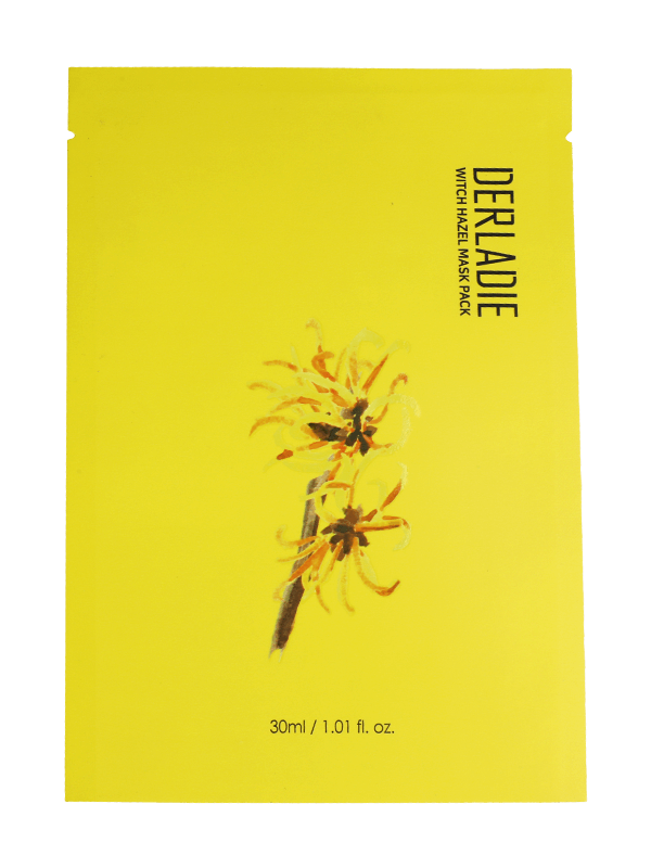 Culorile de imprimare la dimensiune personalizată, pungă sigilată la căldură, pungă de plastic pentru ambalare