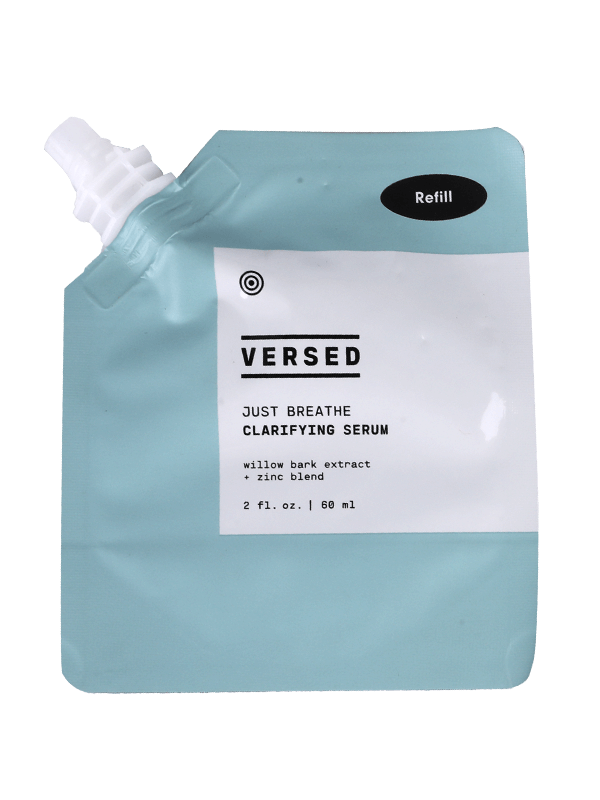 Ridică-te cu o pungă personalizată pentru gura de imprimare pentru ambalarea lichidelor