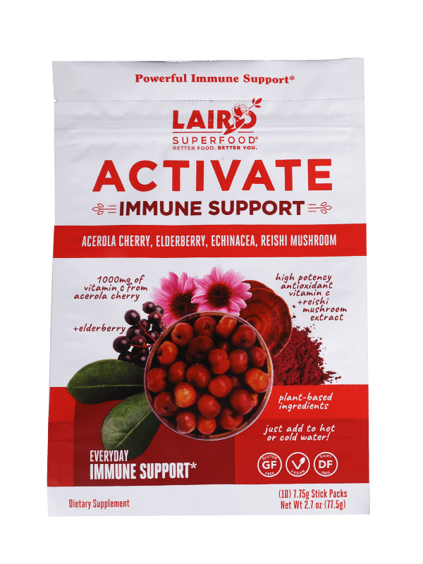 Pungi de plastic pentru ambalarea alimentelor cu imprimare