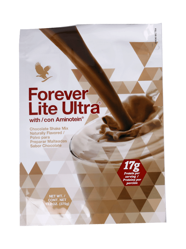 Pungă de ambalare cu fermoar cu fermoar personalizat