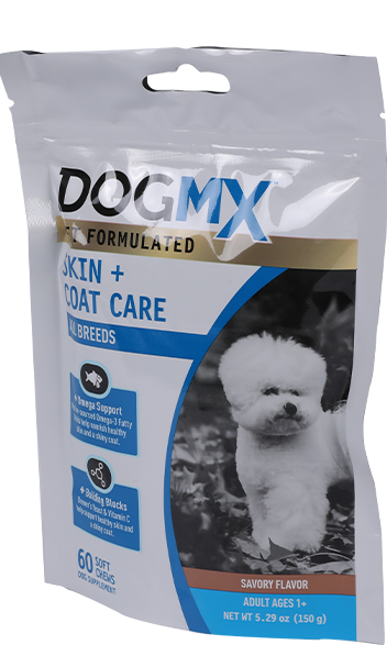 Seria de hrana pentru animale de companie