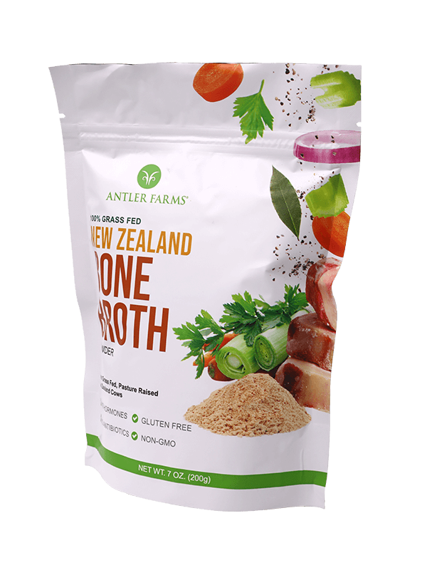 Pungile de plastic reciclabile personalizate oferă imprimare în 10 culori pentru ambalarea alimentelor