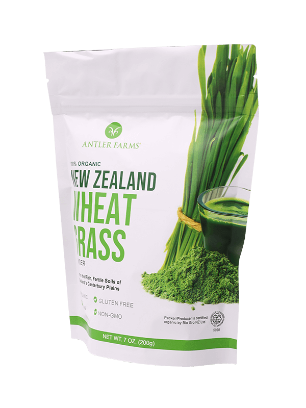 Pungile de plastic reciclabile personalizate oferă imprimare în 10 culori pentru ambalarea alimentelor