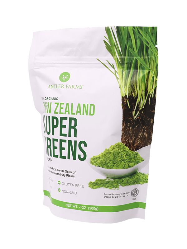 Pungile de plastic reciclabile personalizate oferă imprimare în 10 culori pentru ambalarea alimentelor