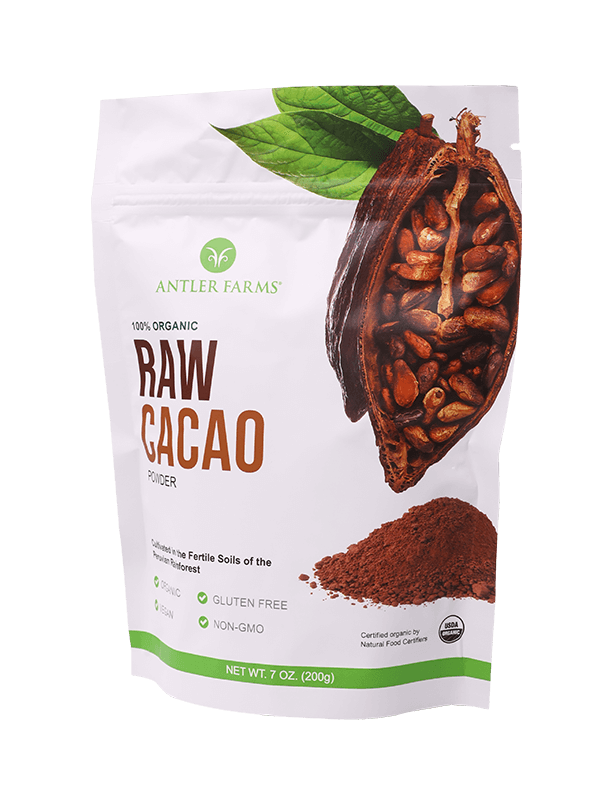 Pungă de pachet de fructe uscate pentru gustări de plastic cu logo personalizat cu ridicata