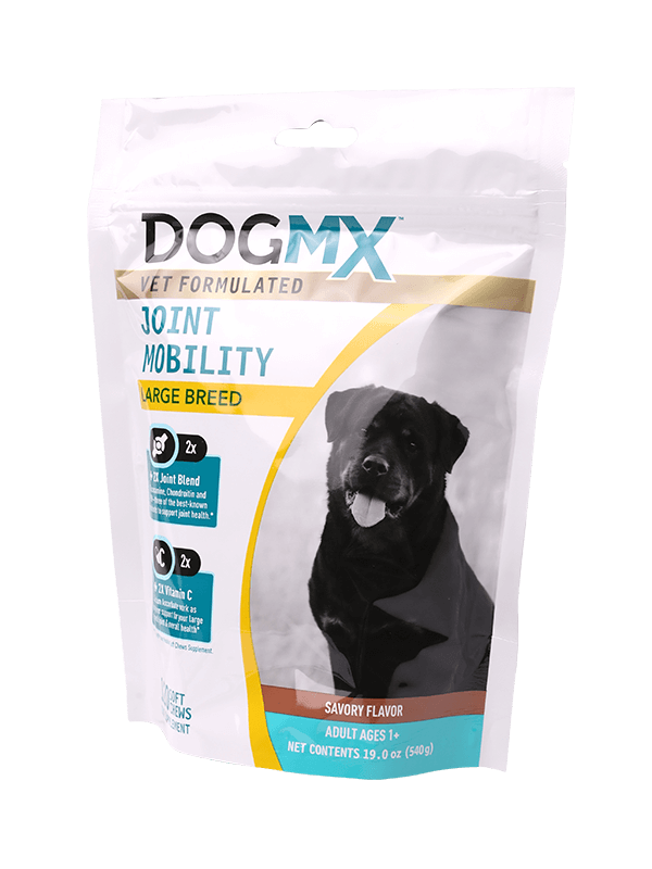 Pungă de ambalare din plastic rezistentă la umezeală cu husă cu fermoar