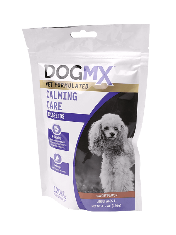 Pungi din plastic alimentar din folie de aluminiu pentru ambalarea hranei pentru câini