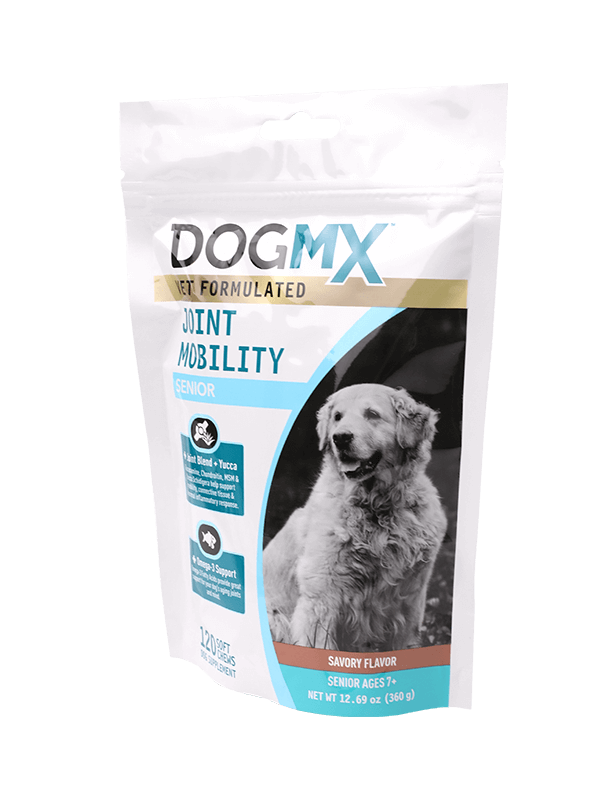 Geantă personalizată pentru animale de companie, în stil diferit, pungă de plastic resigilabilă, rezistentă la apă, pentru ambalare