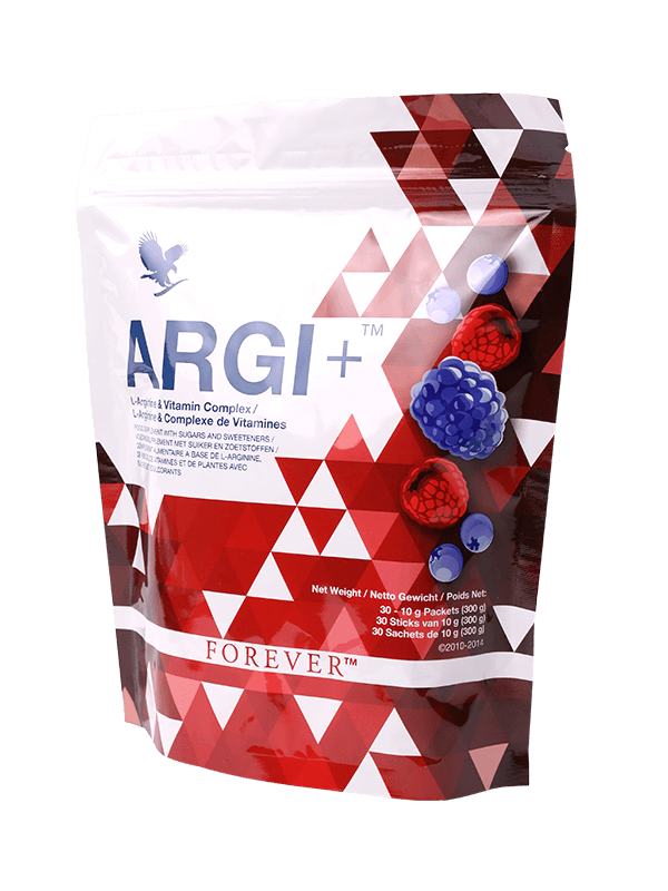 Pungă de pachet de fructe uscate pentru gustări de plastic cu logo personalizat cu ridicata