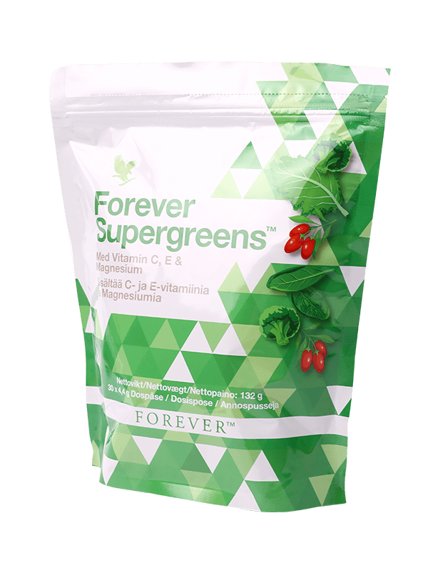 Pungă de pachet de fructe uscate pentru gustări de plastic cu logo personalizat cu ridicata