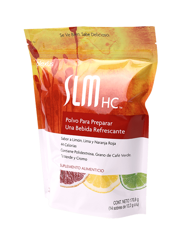 Pungă de pachet de fructe uscate pentru gustări de plastic cu logo personalizat cu ridicata