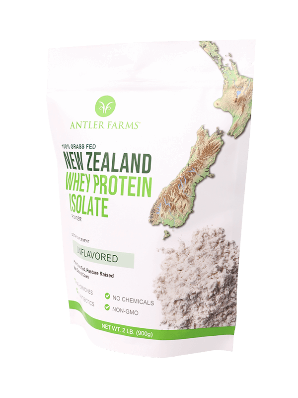 Pungă de plastic cu design nou cu imprimare personalizată pentru ambalarea gustărilor