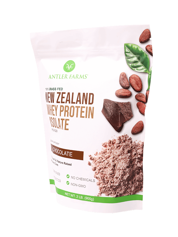 Pungă de plastic cu design nou cu imprimare personalizată pentru ambalarea gustărilor