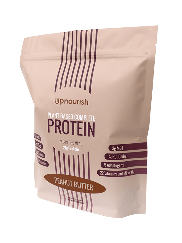 Pungă de pachet de fructe uscate pentru gustări de plastic cu logo personalizat cu ridicata