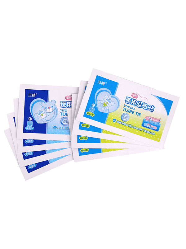 Formă specială pentru punga de ambalare a alimentelor