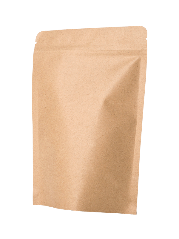 Pungă de ambalare din plastic, rezistentă la umiditate