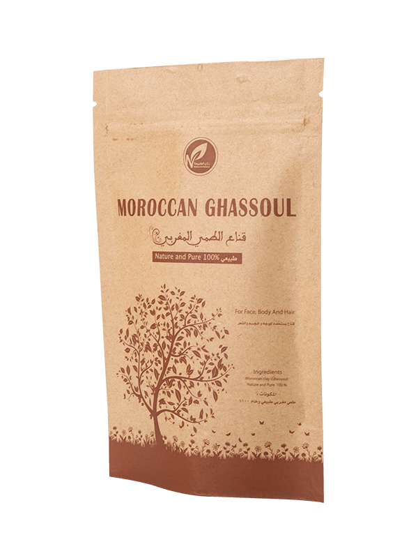 Pungă de ambalare din plastic, rezistentă la umiditate