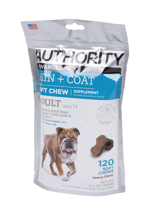 Geantă stand up de design al clientului, cu fermoar și gaură euro deasupra