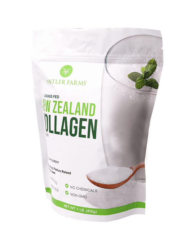 Pungă de plastic resigilabilă cu imprimare pentru ambalare cu pulbere